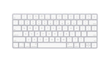 Apple Magic Keyboard On Sale for $88.50 [Deal]