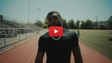 Apple Posts New Beats Fit Pro Ad: 'Kayvon Thibodeaux is Made in LA' [Video]