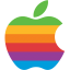 Apple Posts Teaser for 'Behind the Mac: Skywalker Sound' [Video]