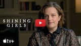 Apple Shares Inside Look at 'Shining Girls' Series [Video]