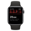 Mayo Researchers Detect Weak Heart Pump Using Apple Watch [Video]