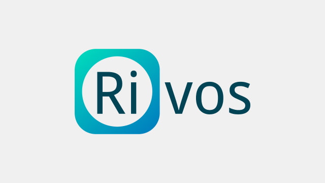 Apple Files Lawsuit Against Stealth Startup Rivos Alleging Trade Secret Theft