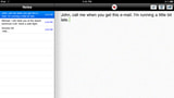 Dragon Dictation Releases Free iPad Application
