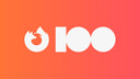 Mozilla Releases Firefox 100 [Download]