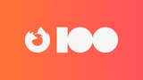 Mozilla Releases Firefox 100 [Download]