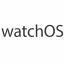 Apple Seeds watchOS 8.6 Beta 4 to Developers [Download]