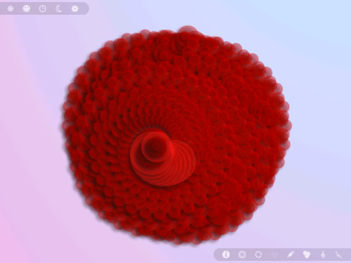 Riada Announces Aphonium 1.0 for iPad