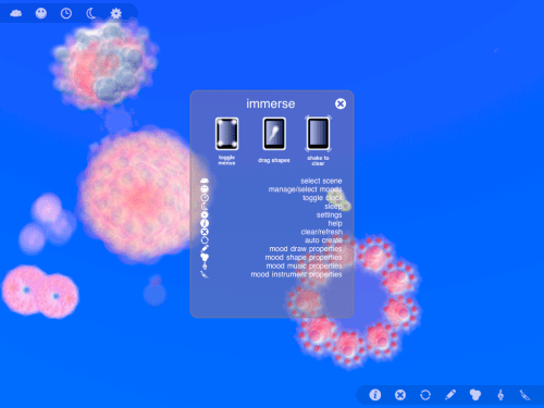 Riada Announces Aphonium 1.0 for iPad