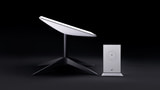 Starlink Announces 'Portability' Feature That Lets Customers Use Terminals Away From Home