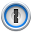 Save $20 Off First Year of 1Password Families for World Password Day [Deal]