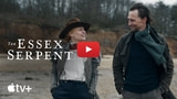 Apple Posts Inside Look at 'The Essex Serpent' [Video]