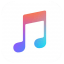 iOS 15.5 to Re-enable API Allowing Adjustment of Apple Music Playback Speed in Third Party Apps