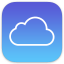 iCloud Documents and Data Has Been Discontinued and Replaced by iCloud Drive
