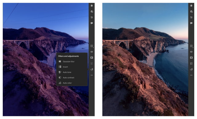 Adobe Photoshop for iPad Gets Content-Aware Fill, Remove Background, More