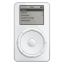 Watch Steve Jobs Unveil the First iPod [Video]