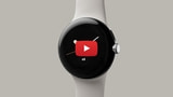 Google Teases Leaked Pixel Watch [Video]