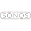 Sonos Announces New 'Sonos Ray' Soundbar for $279 [Video]