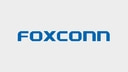 Foxconn Warns of Slowed Growth Amid Rising Inflation, COVID Lockdowns