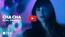 Apple Shares Official Trailer for 'Cha Cha Real Smooth' Starring Dakota Johnson [Video]