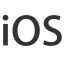 Apple Releases iOS 15.5 RC and iPadOS 15.5 RC [Download]