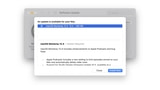 Apple Releases macOS Monterey 12.4 RC [Download]