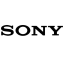 Sony Unveils New WH-1000XM5 Noise Canceling Headphones [Video]