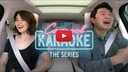 Apple Announces Fifth Season of 'Carpool Karaoke: The Series' [Video]