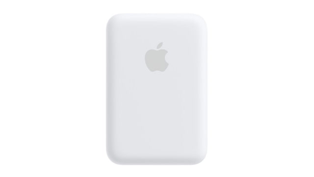 Apple MagSafe Battery Pack On Sale for $86.99 [Deal]