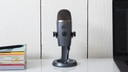 Blue Yeti Nano Premium USB Microphone On Sale for 30% Off [Deal]