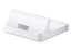 Apple Starts Shipping iPad Docks