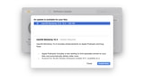 Apple Releases macOS Monterey 12.4 [Download]