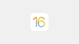 iOS 16 Public Beta May Not Arrive Until July
