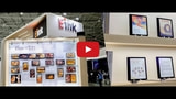 Apple Testing E Ink Electronic Paper Display for Foldable Device [Kuo]