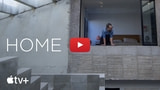 Apple Posts Official Trailer for Season Two of 'Home' [Video]