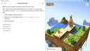 Apple Releases Swift Playgrounds 4.1 for Mac and iPad [Download]