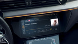 Audi Adds Direct Apple Music Integration to Wide Range of Models