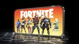 NVIDIA Announces Fortnite is Now Available to All iOS Users via GeForce NOW