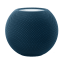 Apple to Release New HomePod Later This Year or Early Next Year [Kuo]