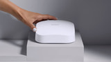 Eero Pro 6 Wi-Fi Router On Sale for 20% Off [Deal]