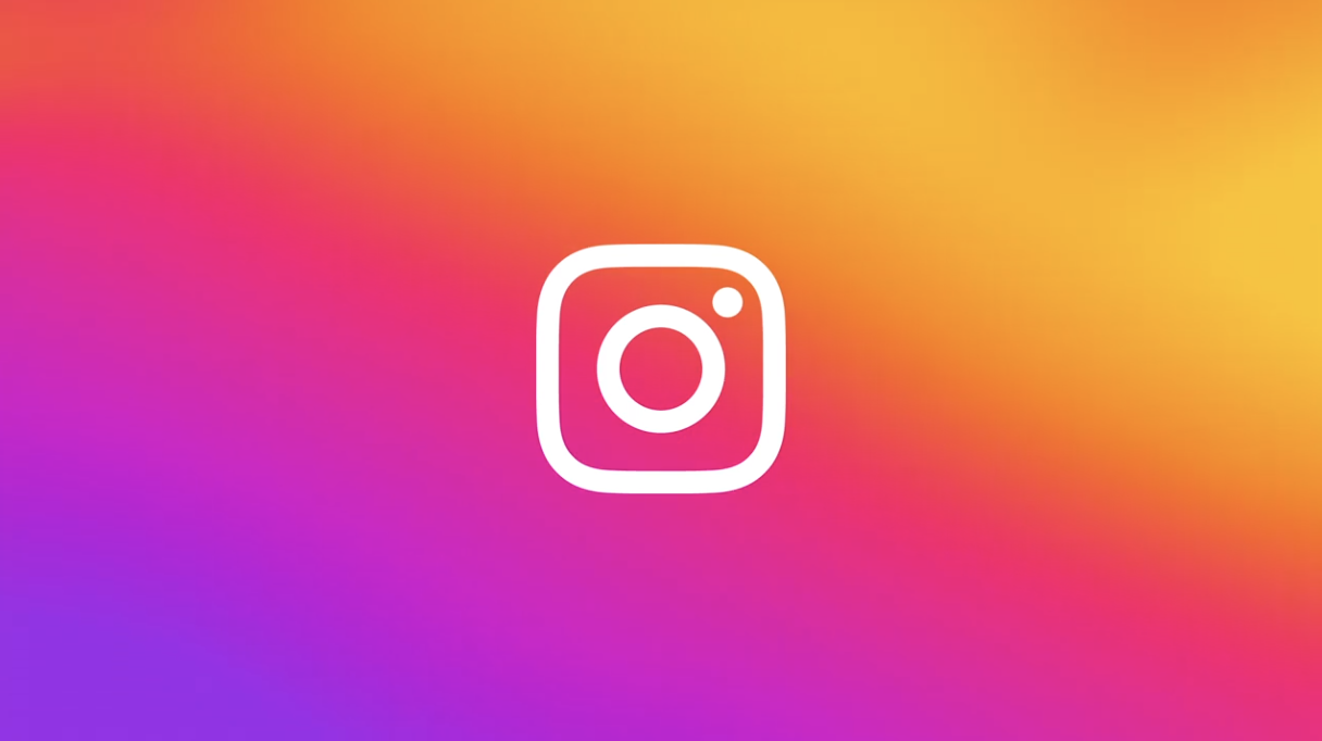 Instagram Announces Refreshed Visual Identity