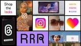 Instagram Announces Refreshed Visual Identity