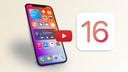 Check Out This iOS 16 Concept Featuring Always On, Interactive Widgets, More [Video]