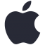 Apple Begins Notifying WWDC22 Swift Student Challenge Winners