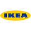 IKEA Teases DIRIGERA Smart Hub With Matter Support, New Home App