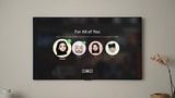 Apple Releases tvOS 15.5.1 for Apple TV [Download]
