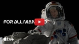For All Mankind Cast Recaps Season 1 [Video]