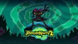 Microsoft Releases Psychonauts 2 for Mac