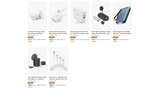 Anker Charging Accessories On Sale for Up to 37% Off [Deal]