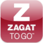 Zagat Launches New App for iPad