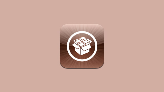 Judge Allows Cydia Lawsuit Against Apple to Proceed